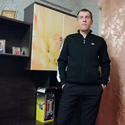 ���������� �������, ���� ������� �����, 40 ���, ������������ ��� ������, ����� � ���������, c�������� ���������