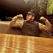 ���������� ������, ���� ������� �����, 26 ���, ������������ ��� ������, ����� � ���������