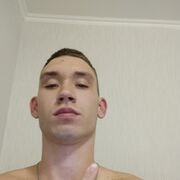   ,  , 21