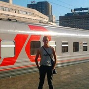  ,   , 38 ,     , c , 