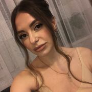 ���������� ������, ���� ������� �����, 30 ���, ������������ ��� ������, ����� � ���������, c�������� ���������