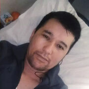  -,   , 47 ,   ,   
