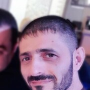  ,   Levon, 45 ,   ,   , 