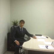 ���������� �����, ���� ������� �������, 37 ���, ������������ ��� ���������