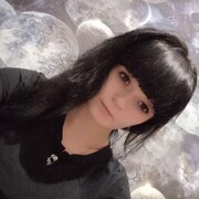 ���������� ������, ���������