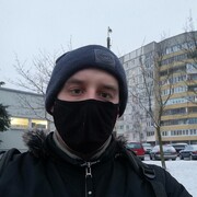 ,   , 39 ,   ,   