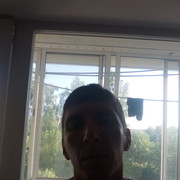   ,  , 41