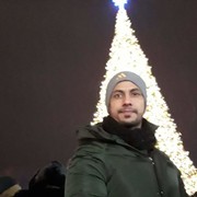   ,   , 40 ,  