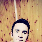  ,   , 33 ,     , c , 