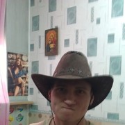  ,  , 33