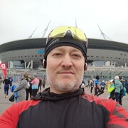  -,   , 50 ,   ,   
