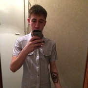  ,   , 29 ,   