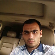 ���������� ����, ���� ������� Emin, 37 ���, ������������ ��� ������