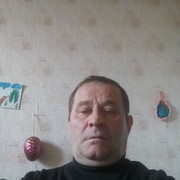 ���������� ������, ���� ������� ������, 62 ����, ������������ ��� ������, ����� � ���������, c�������� ���������