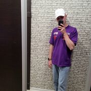  ,   Nikita, 24 ,   ,   