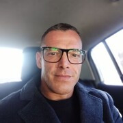 ���������� ����������, ���� ������� ������, 49 ���, ������������ ��� ������, ����� � ���������