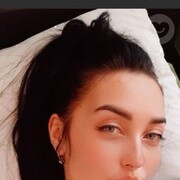  ,   _, 33 ,   ,   , c , 