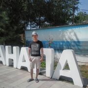  ,   , 34 ,   ,   , c , 