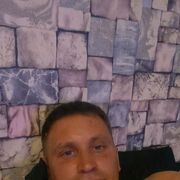  ,   , 36 ,   ,   