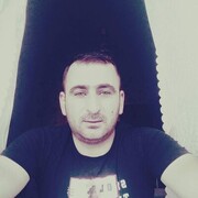 ���������� �����, ���� ������� ������, 37 ���, ������������ ��� ������, ����� � ���������, c�������� ���������