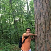 ���������� ������, ���� ������� Ebram, 34 ����, ������������ ��� ����� � ���������, c�������� ���������