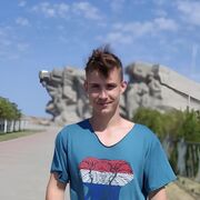 ,  Igor, 29