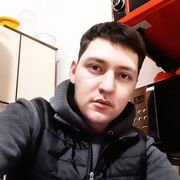 ���������� ������, ���� ������� Alan, 37 ���, ������������ ��� ������, ����� � ���������