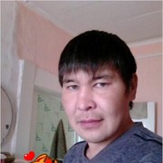 ,   , 42 ,   ,   , c , 