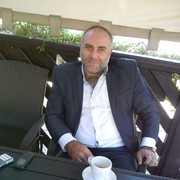  ,   Edgar, 44 ,     , c 