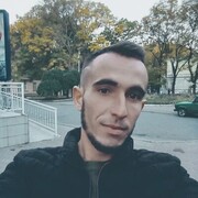  ,  , 30