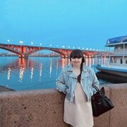 ���������� ����������, ���� ������� �����, 34 ����, ������������ ��� ������, ����� � ���������, c�������� ���������, ���������