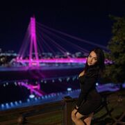  ,  , 29