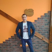  ,   , 40 ,   