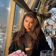 ���������� ������, ������