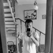  ,   , 33 ,   ,   , c 