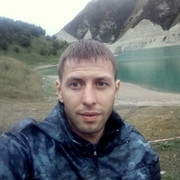 ,   , 36 ,   ,   , c 