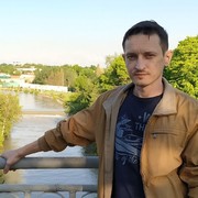 ���������� �������, ���� ������� �������, 46 ���, ������������ ��� ������, ����� � ���������, c�������� ���������