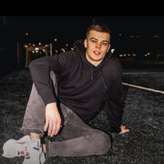 ���������� ������, ���� ������� ������, 32 ����, ������������ ��� ������, ����� � ���������