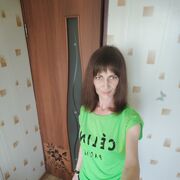   ,   , 49 ,     , c , 