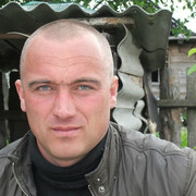 ���������� ������, ���� ������� ������, 50 ���, ������������ ��� ������, ����� � ���������, c�������� ���������