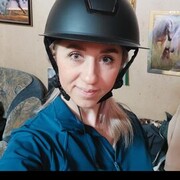 ���������� ���������, ���� ������� ������, 33 ����, ������������ ��� ������, ����� � ���������