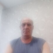  ,   , 62 ,   ,   