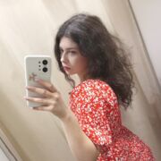  ,   Antonina, 19 ,     , c 