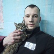  ,   Dmitriy, 29 ,     , c , 