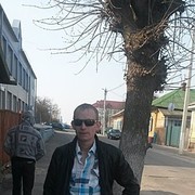  ,  Deman, 39