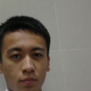  ,  Xuan, 35