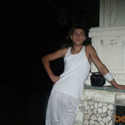 ���������� �������, ���� ������� GHEORGHE90, 35 ���, ������������ ��� ������