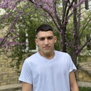 ���������� �����������, ���� ����� �����, 22 ����, ������������ ��� ������, ����� � ���������