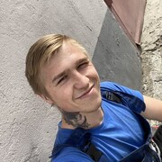  ,  , 27