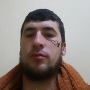 ���������� ������, ���� ������� ��� ��, 37 ���, ������������ ��� ������, ����� � ���������